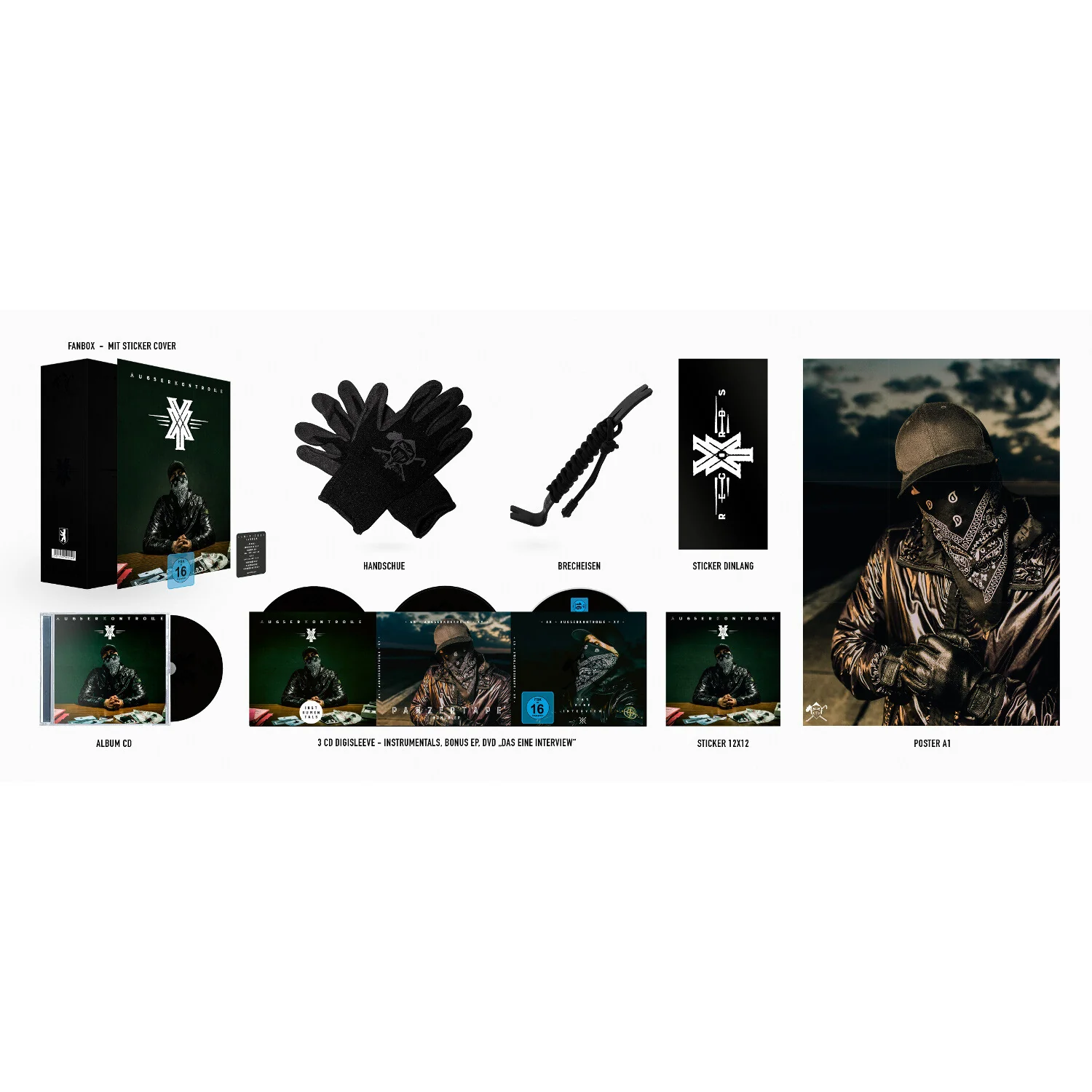 Produktbild 3