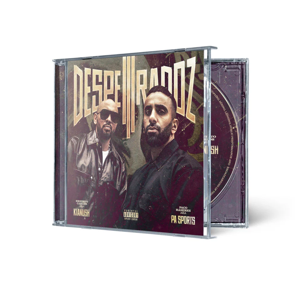 Produktbild 6